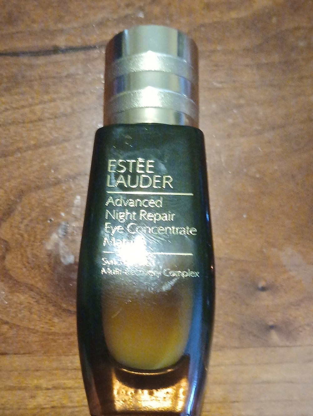 Estee Lauder Advanced Night Repair Eye Concentrate Matrix - Brown